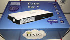 55500 613221717017 Halo Bolt Portable 55500 613221717017 Halo Bolt Portable