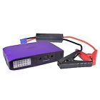 55500 613221717031 Halo Bolt Portable