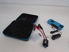 613468795106 Miuko Car Jump Starter