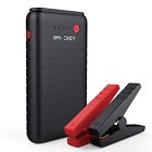 614324547631 Spacekey Jump Starter By Peak Portable Car Combination 614324547631 Spacekey Jump Starter By Peak Portable Car Combination