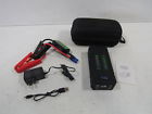 Catuo1000a 614377355061 Catuo Peak Portable Car Jump Starter