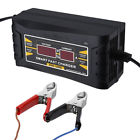 614409004257 Unbranded Fast 12v 6a