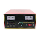 615284536741 Bestparts 110v 200ah Intelligent