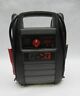 Dsr114 61981 Dsr Schumacher Electric Pro Series Jump Starter