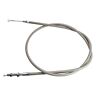 62-0436 Motion Pro Armor Coat Clutch Cable