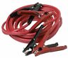 602280-001 620-01010 Db Electrical New Long Battery Booster Cable For Universal 602280-001 620-01010 Db Electrical New Long Battery Booster Cable For Universal