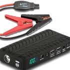 628055285038 Rugged Geek Intelliboost 600a 628055285038 Rugged Geek Intelliboost 600a