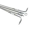 63-0274 Motion Pro Armor Coat Clutch Cable
