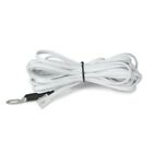 63106 Promariner Remote Temperature Sensor