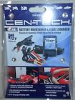 63161 Cen-tech Deluxe Battery Maintainer