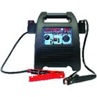 632228719688 Upg Skb Family Marine Jump Starter