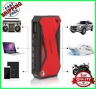 632806104097 Brandnews Bateria Coche Cargador Kit De Carro Arranque