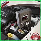 6diehard 632806107074 Diehard Cargador De Bateria Kit Coche Carro Corriente