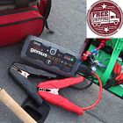637390643779 Noco Mini Jump Starter