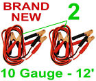 200emergency 64029660 Sunelectric 2 New 10 783010107456