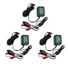021-0123 642141005058 Deltran Battery Tender Junior Volt Chargers Jump Starters 021-0123 642141005058 Deltran Battery Tender Junior Volt Chargers Jump Starters