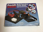 652597530790 Pro Lift Multi-function Power