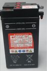 66006-29f Motorcycle Parts Lot Of Battery Model 66006-29f Motorcycle Parts Lot Of Battery Model