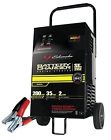 663647804082 Schumacher Electric Battery Charger
