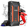 1000a 669818171557 Suaoki Peak Volt Car Jump Starter Power Bank