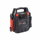 670541879795 Hf New Jump Starter 0670541879795 670541879795 Hf New Jump Starter 0670541879795