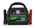 67982-chgr Unbranded Emergency Jump Starter Automobile Car Motorcycle Scooter 0700510367982 67982-chgr Unbranded Emergency Jump Starter Automobile Car Motorcycle Scooter 0700510367982