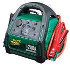 67999-js Unbranded Amp Jump Starter Battery Tender Portable Emergency 0700510367999