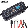 6857l Bygd Smart Car Battery Charger Lcd Maintainer For Lead Acid 6857l Bygd Smart Car Battery Charger Lcd Maintainer For Lead Acid