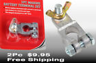 689958870080 Ate Battery Terminal Ends Top Post Type Marine 689958870080 Ate Battery Terminal Ends Top Post Type Marine