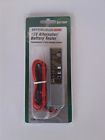 69018 Pittsburgh Automotive Tester