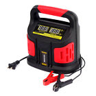 6902210729037 Dazone Lcd Battery Charger Car Jump Starter Potable 6902210729037 Dazone Lcd Battery Charger Car Jump Starter Potable