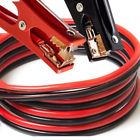 6918 Smartbuy Brand Heavy Duty