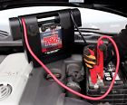 6919 Jump Starter Battery Box 689179216919 6919 Jump Starter Battery Box 689179216919