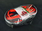 69294 Pittsburgh Automotive Foot Gauge Jumper Cables Storage Bag 792363692946 69294 Pittsburgh Automotive Foot Gauge Jumper Cables Storage Bag 792363692946