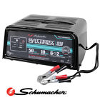 696859967924 Schumacher Battery Charger