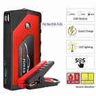 6971442912548 Unbranded Bolt Power Amp Peak Portable Car Battery 6971442912548 Unbranded Bolt Power Amp Peak Portable Car Battery