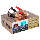 699911755026 Monfara Auto 12v-24v 100ah
