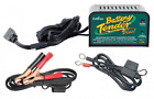 00128 7 34357 0 Battery 00128 7 34357 0 Battery
