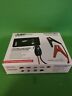 700220598645 Stapk Power Jump Box Car Starter Cable Bank 700220598645 Stapk Power Jump Box Car Starter Cable Bank