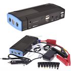 702534317929 Unbranded-generic Car Jump Starter