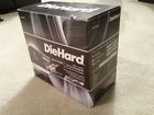 71219-ca Diehard New Battery Charger Maintainer 71219-ca Diehard New Battery Charger Maintainer