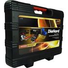 71229 Diehard Portable Maintainer Kit 026666712194
