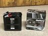 71322 Diehard Battery Charger And Engine Starter Great Condition