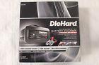 71323 Diehard New Automatic Battery 026666911139