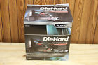 71327 Diehard Platinum 125a Shelf