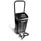 71331 Diehard 200 Amp Wheeled