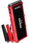 714119311802 Aickar 800a Peak 19800mah 714119311802 Aickar 800a Peak 19800mah