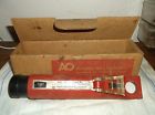 7181 American Optical Ao Reichert 7181 American Optical Ao Reichert