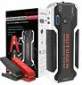 3000a 720310687059 Car Jump Starter Up To Gasoline Diesel Portable