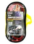 731015070732 Kole Imports Battery Jumper 731015070732 Kole Imports Battery Jumper